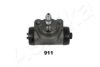 CHRYS MR128624 Wheel Brake Cylinder